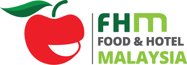 FHM