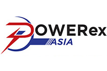 泰国电力能源展